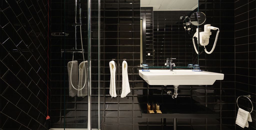 Luxury Boutique Hotel Costa del Sol Torremolinos