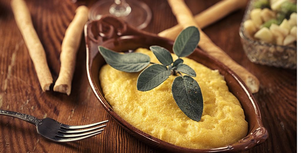 Autotour La Magie des Lacs Italiens avec ou sans extension