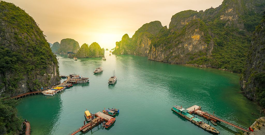 Vietnam