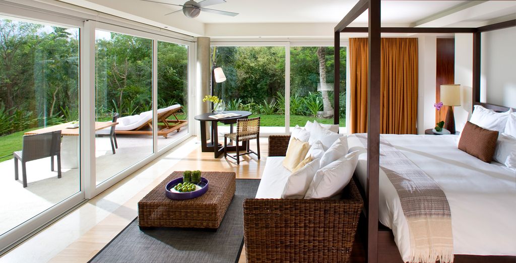 Blue Diamond Luxury Boutique Hotel 5* - Adults Only