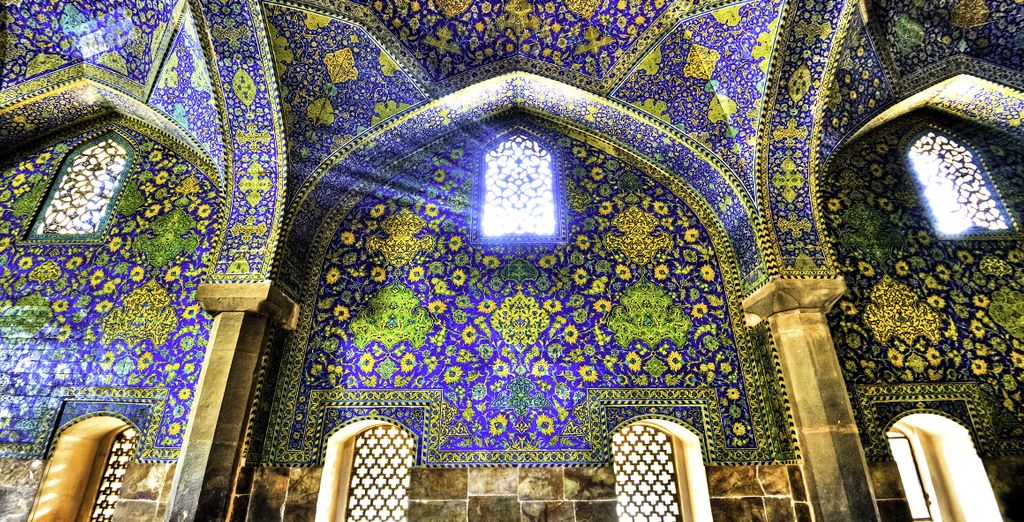 Résultat de recherche d'images pour "<a class=