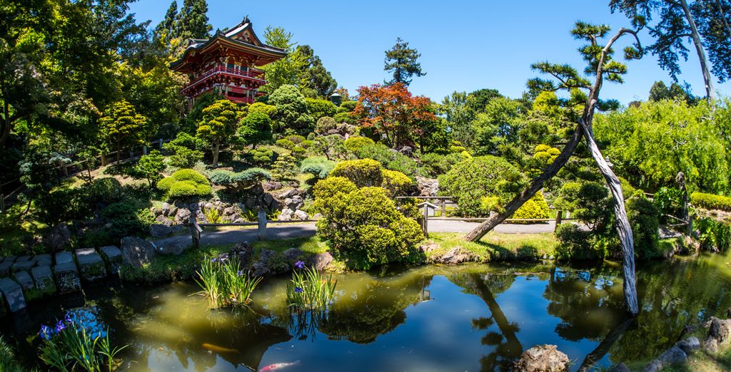 Tour du Monde en 14 nuits