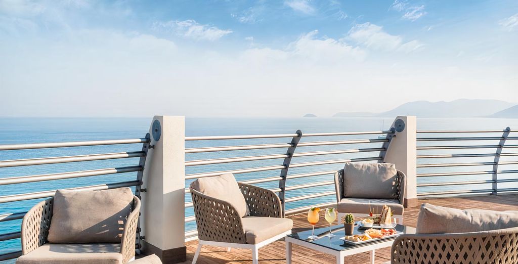 Grand Hotel Pietra Ligure 4*