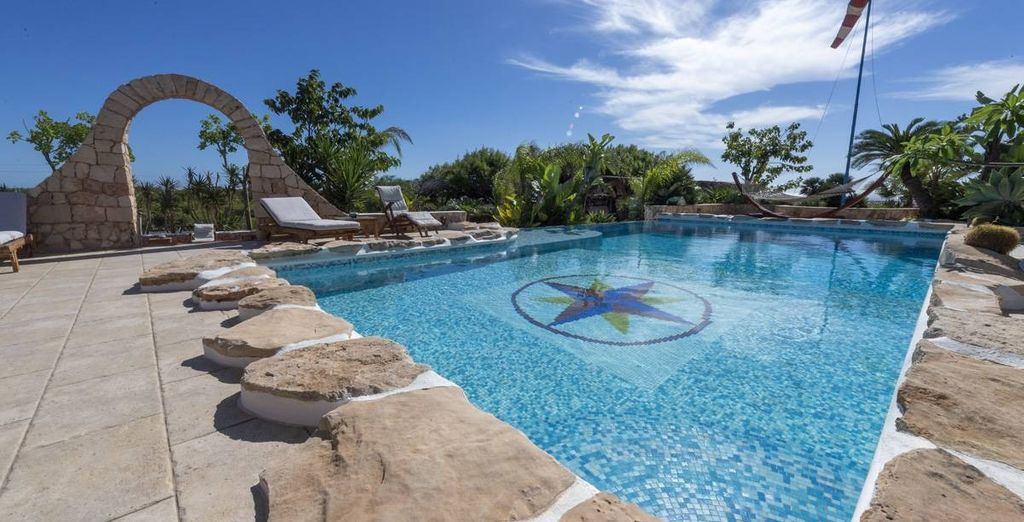 La Rosa dei Venti Club