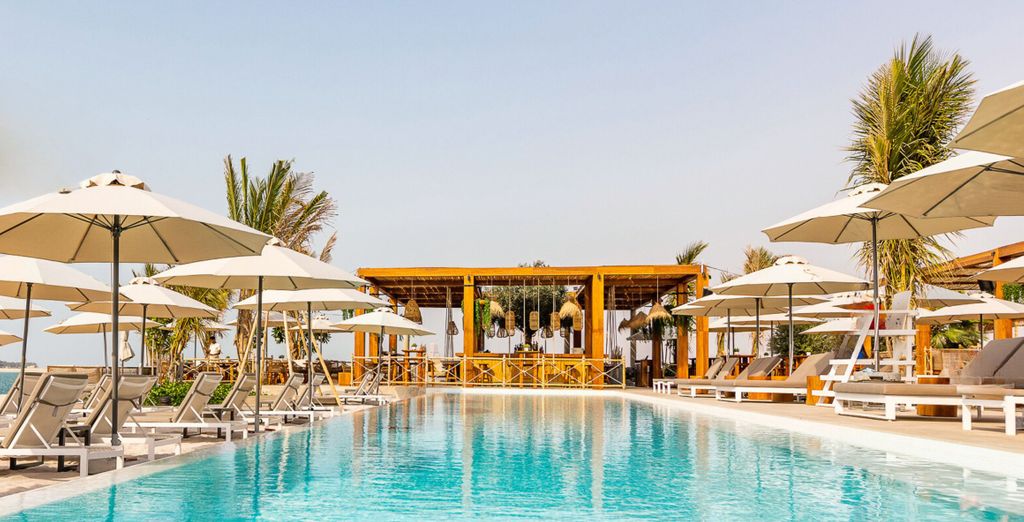 Tour e Grantour alla scoperta degli Emirati Arabi