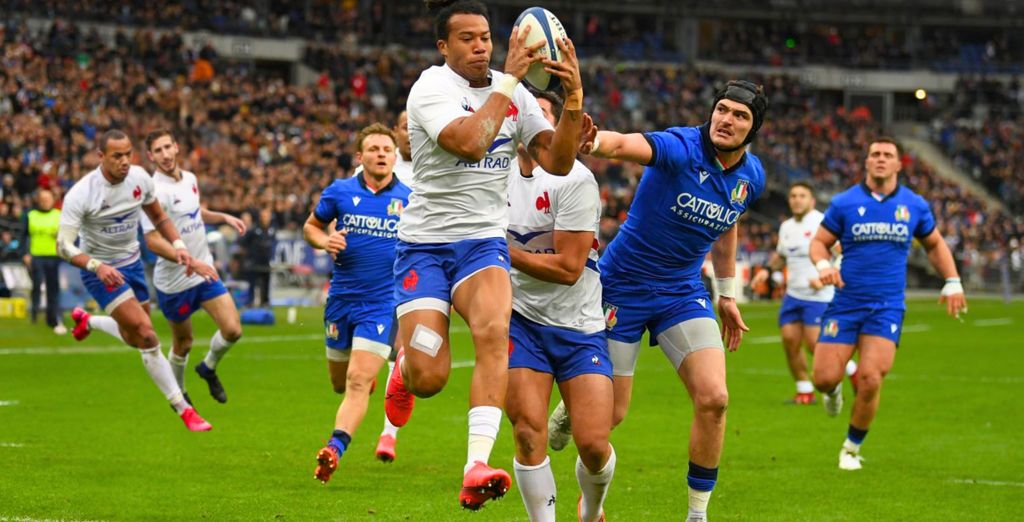 Attrazioni culturali nei dintorni dello Stadio Olimpico