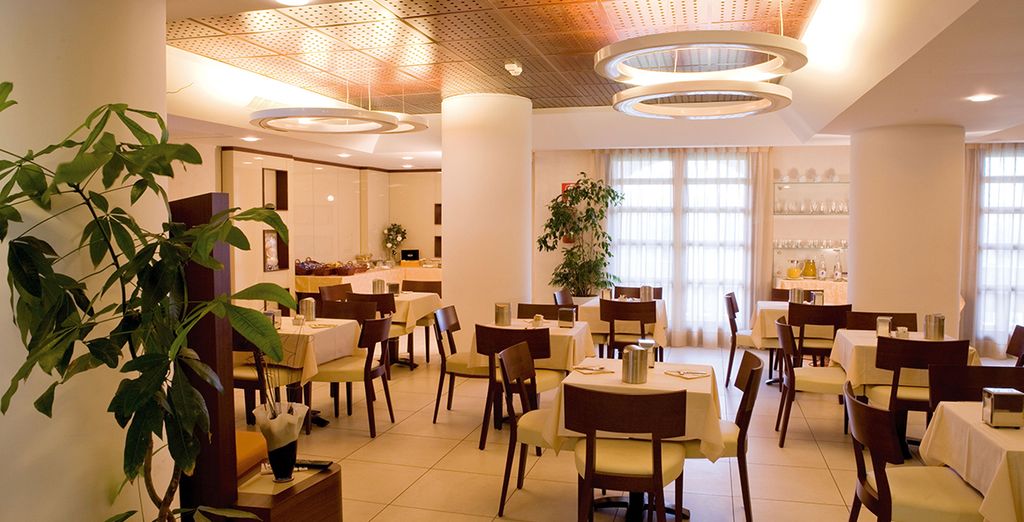 Hotel Gallipoli Resort 4*