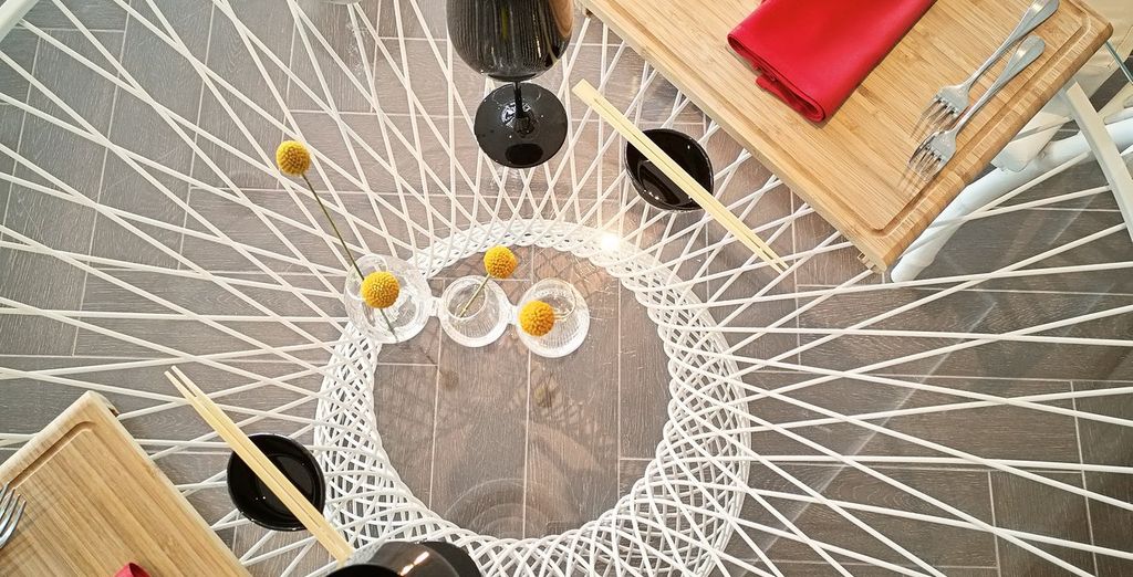 Grecotel Lux Me Rhodos 4*