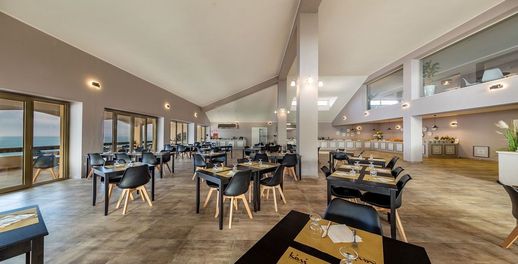 Castelsardo Resort Village 4*