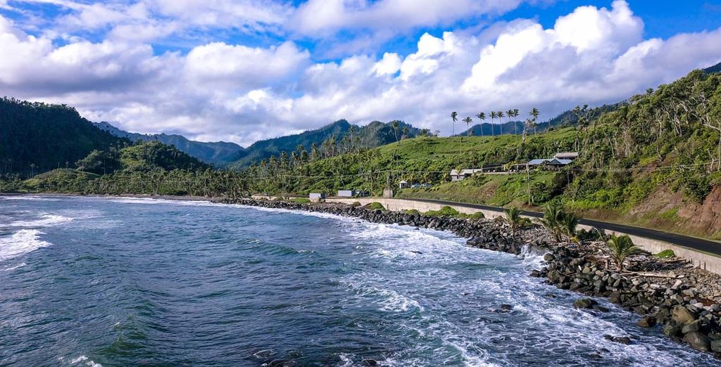 I luoghi imperdibili del Mar dei Caraibi in crociera