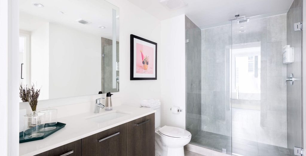 The Guild Miami Downtown 4* e crociera alle Bahamas