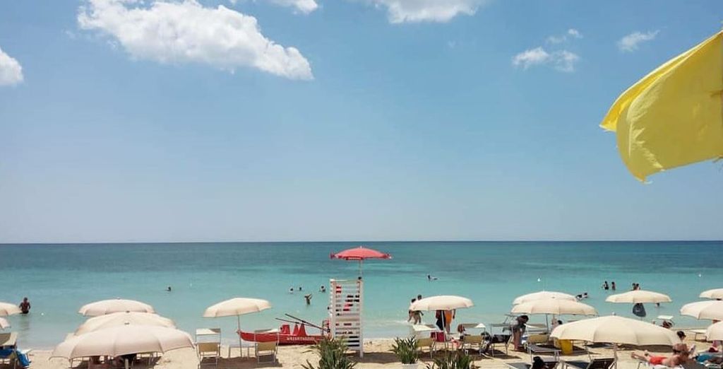 Approdo Boutique Hotel 4*