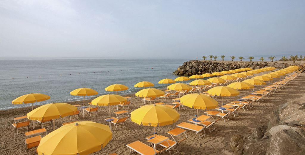 RG Naxos Hotel - Giardini Naxos 4*