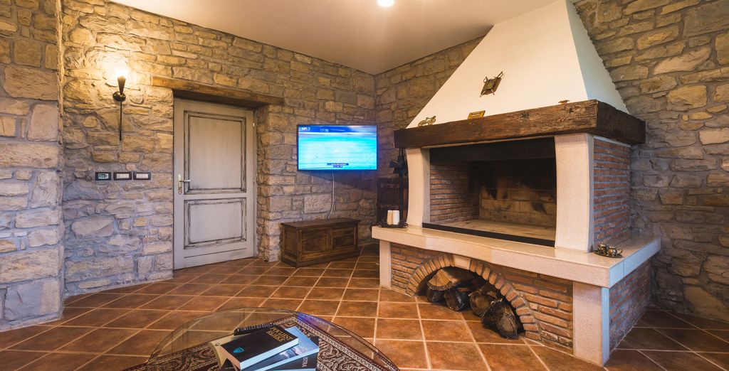 Palazzo Angelica 5*