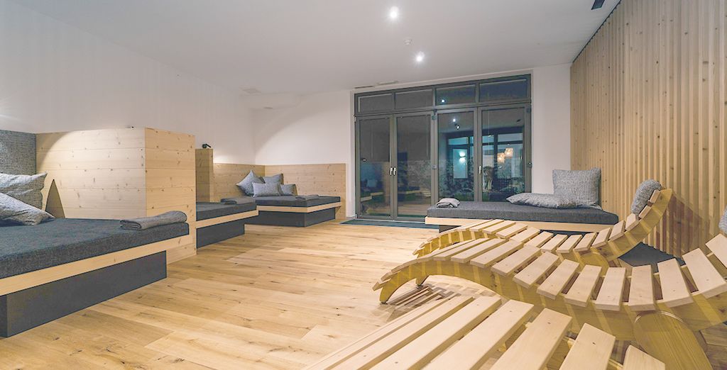 A.Nett Hotel 4*