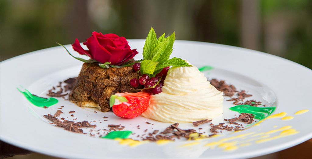 Relais Palazzo Viviani 4*