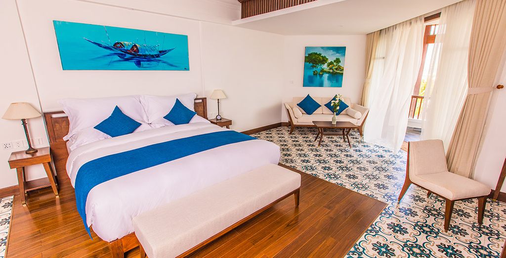 Tour privato del Vietnam da Hanoi a Ho Chi Minh