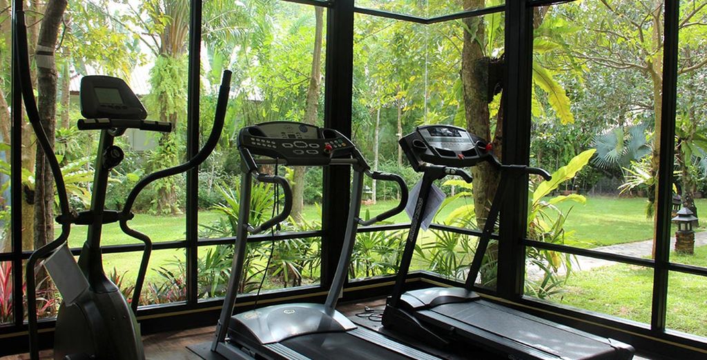 GLOW Pratunam Bangkok 4* + Krabi La Playa Resort 4*