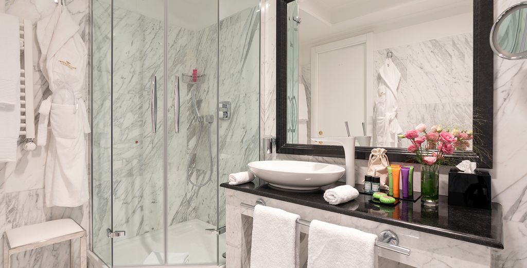 Ortea Palace Luxury Hotel 5*