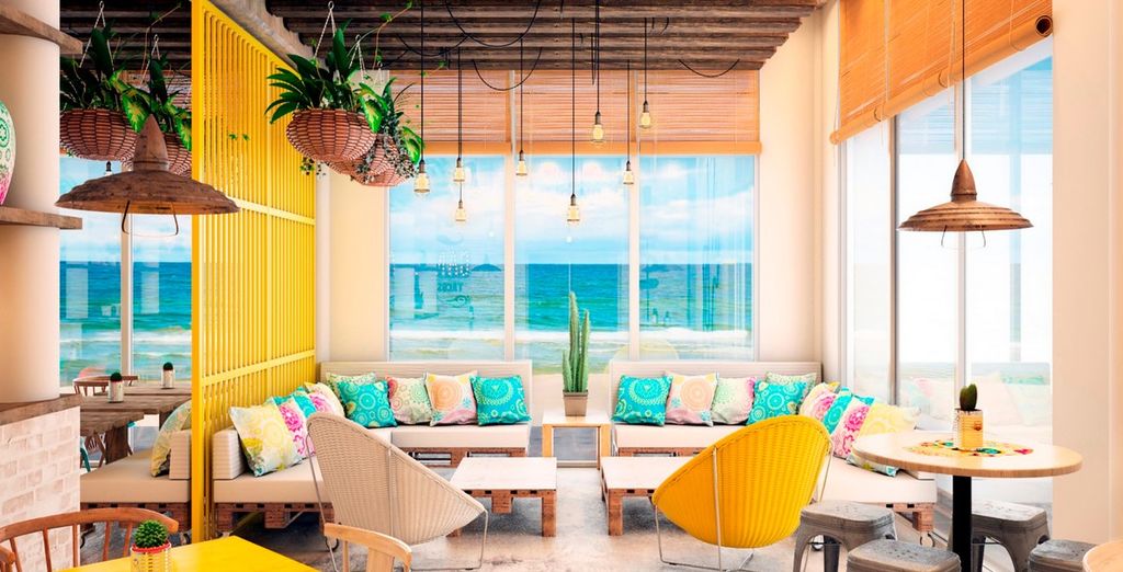 Melià Habana 5* + Sol Varadero Beach 4*