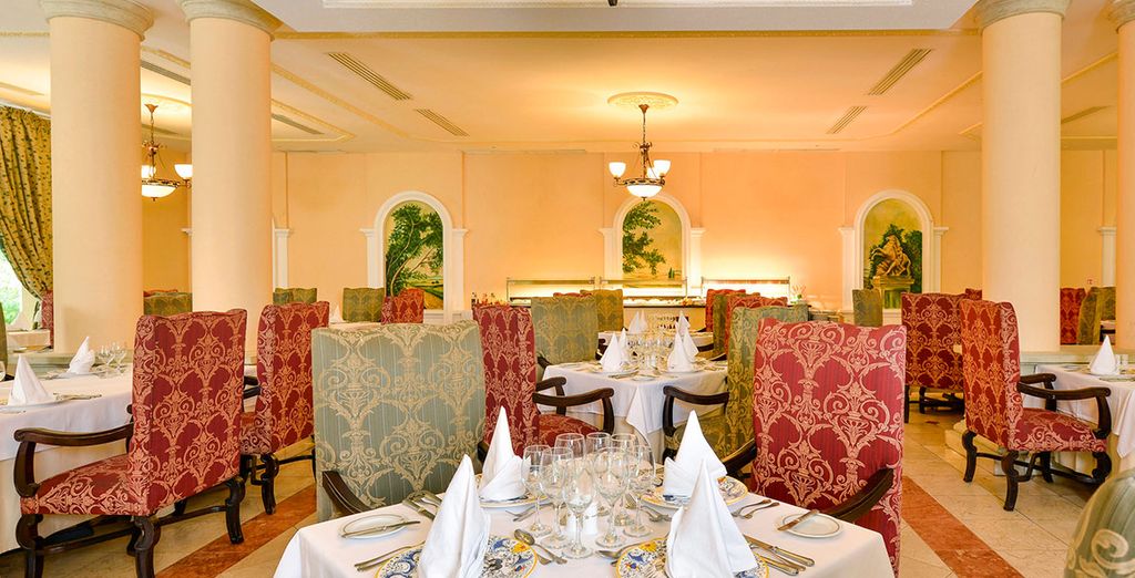 Casas Particulares a L'Avana, Trinidad + Iberostar Ensenachos 5*