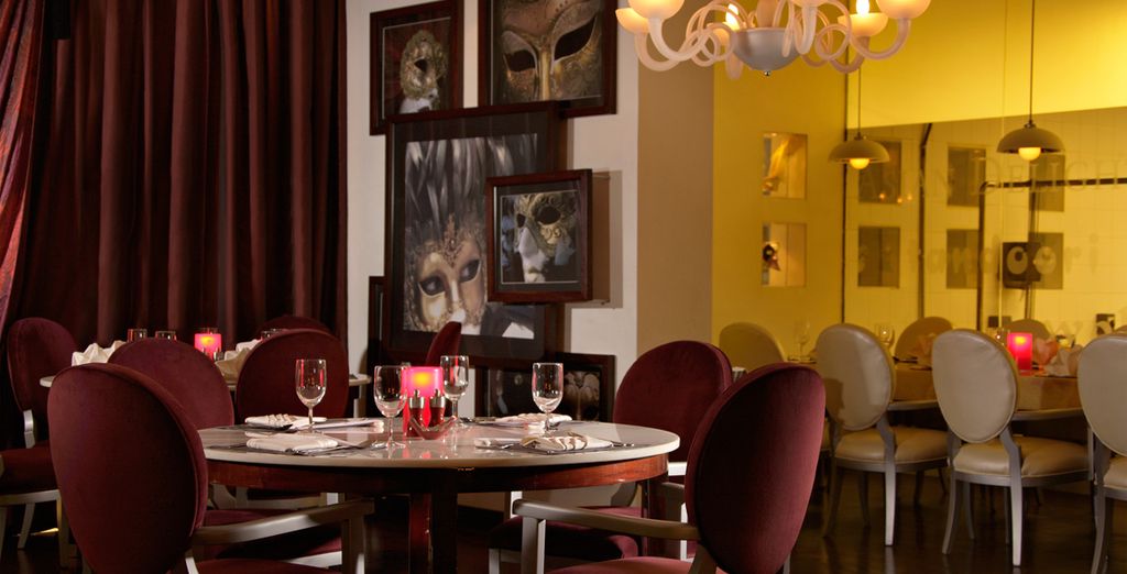 Tour privato Sri Lanka in 5* o 5* lusso  con possibile soggiorno al Park Rotana 5* Abu Dhabi