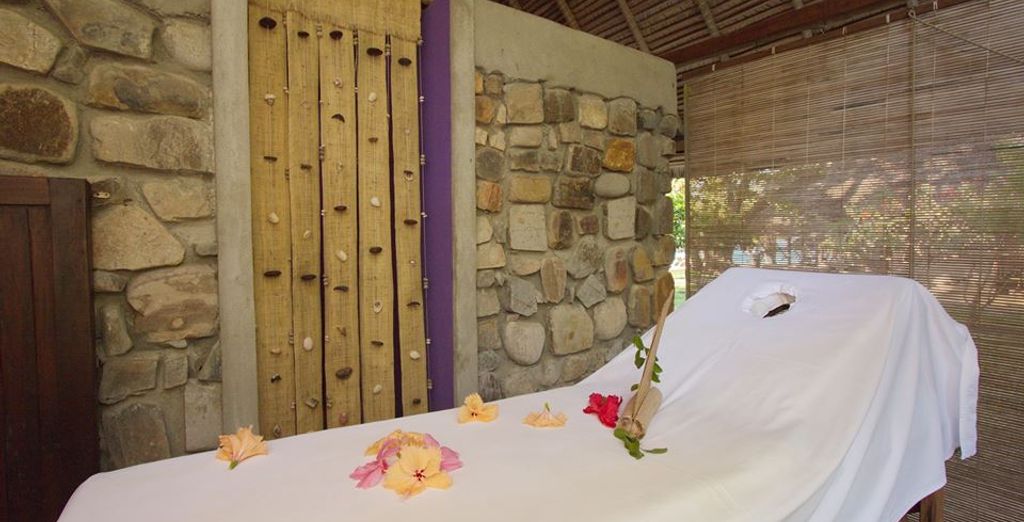 Eden Lodge 5* +  Home The residence 4*