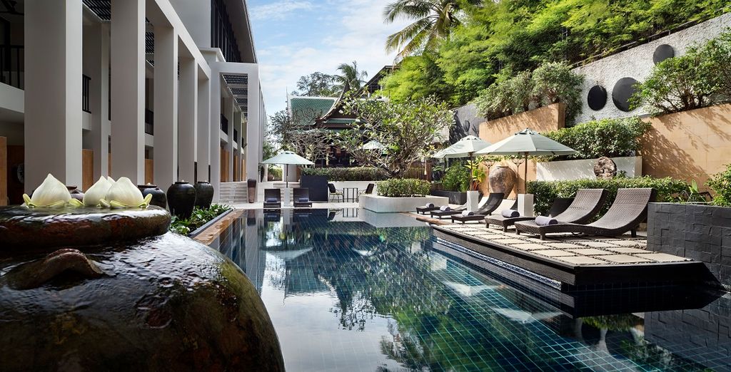 Tour Privato del Myanmar con possibilità di soggiorno a Bangkok