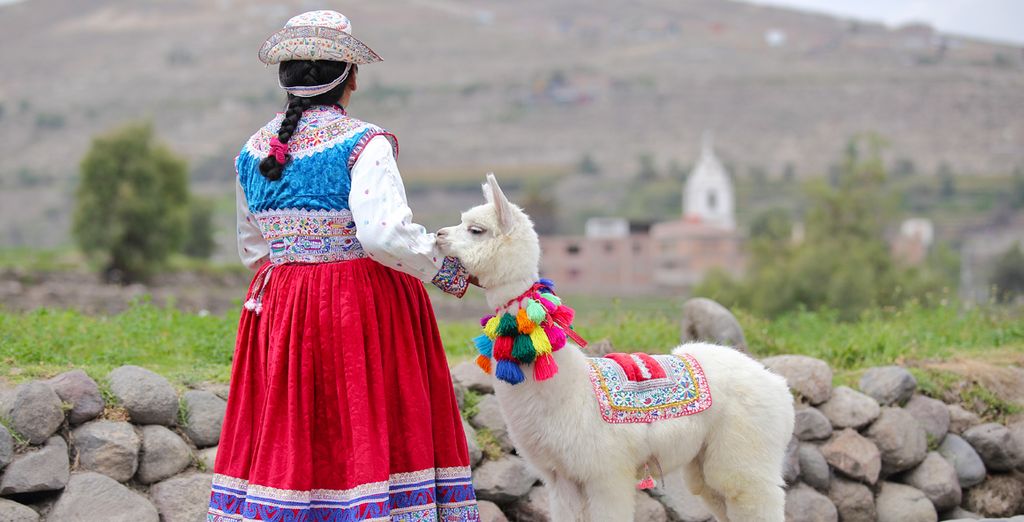 Tour privato delle meraviglie di Cusco