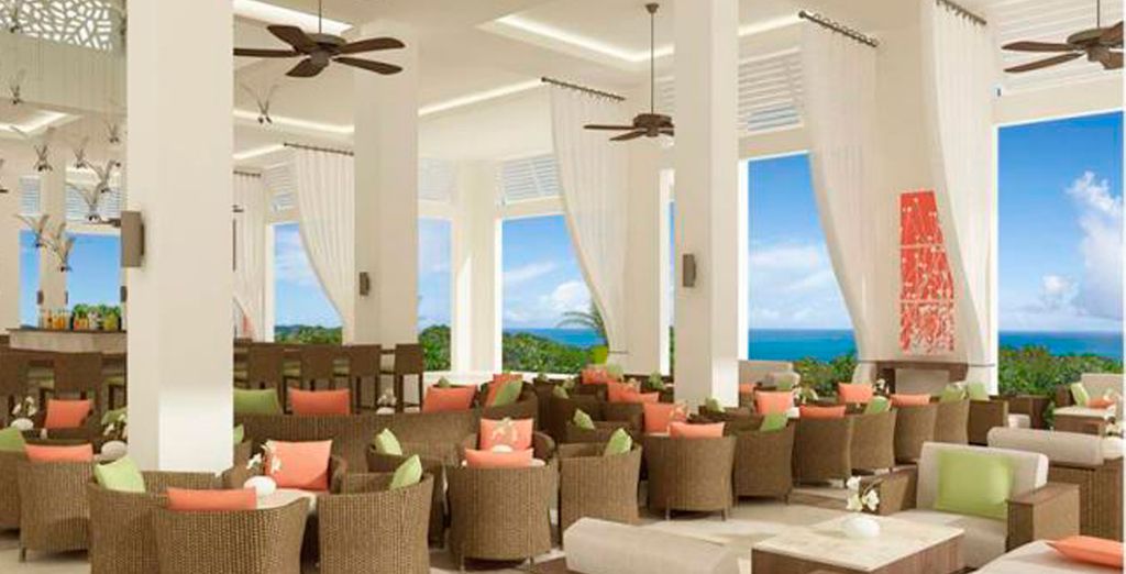 Hotel Iberostar Playa Alameda 4*Sup, Iberostar Daiquiri 4*, Valentìn Perla Blanca 5* - 10 notti