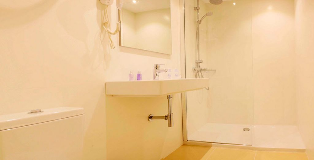 Hotel BH Mallorca 4* - Adults Only