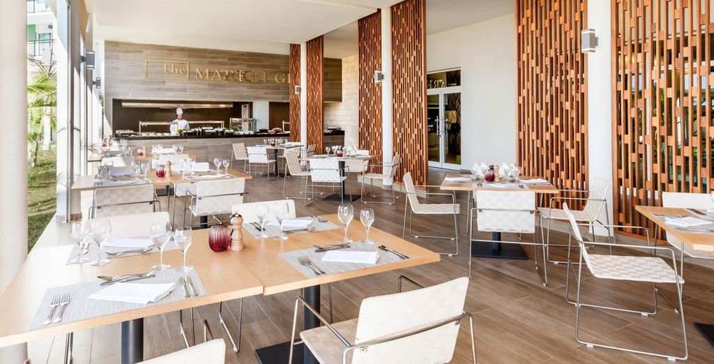 NH Capri La Habana 4* + Melia Internacional Varadero 5*