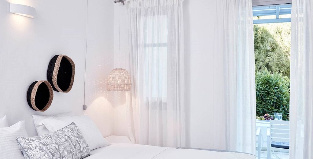 Mr & Mrs White New Style Hotel 4*