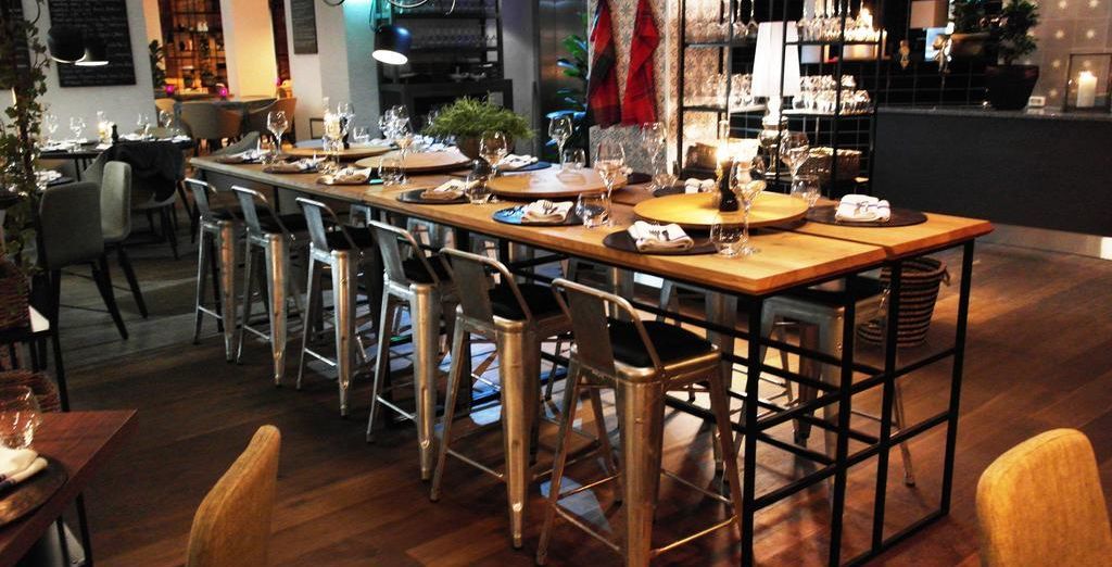 City Break 4* tra Oslo e Bergen