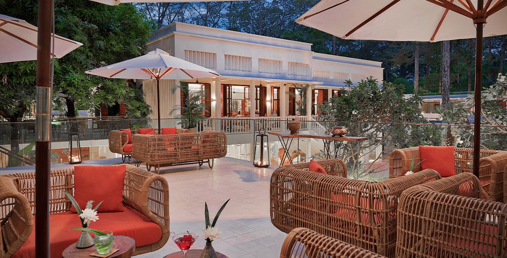 Tour privato del Vietnam con estensione in Cambogia
