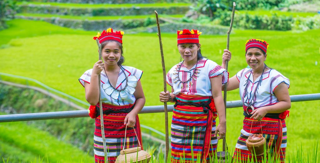 Tour privato alla scoperta di Bohol, Siquijor e Sumilon Island