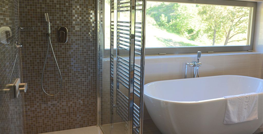 Atlantida Boutique Hotel 5*
