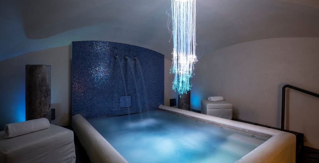 Hotel Metropole Taormina 5*- Adults Only 