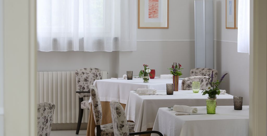 Roccafiore Spa & Resort 4*