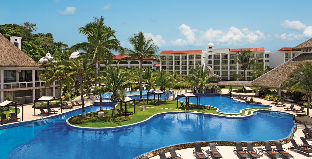 Panama: città antiche, spiagge e foreste