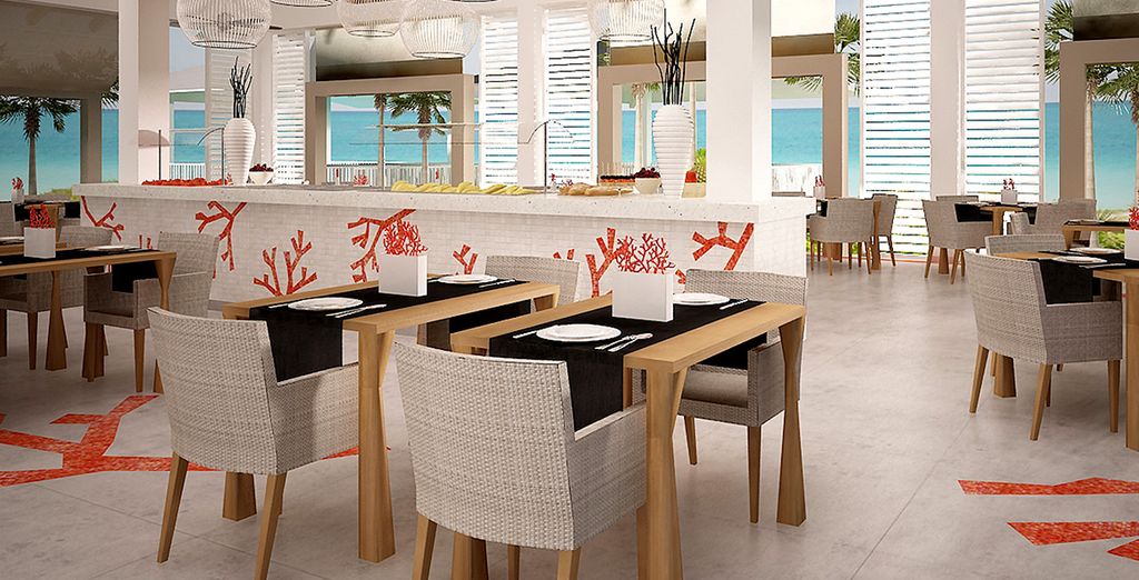 Tour L'Avana, Trinidad e mare in 5* All Inclusive