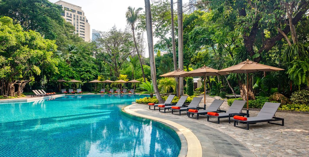 Alla scoperta di Phuket, Koh Yao Yai e Khao Lak con possibile soggiorno a Bangkok