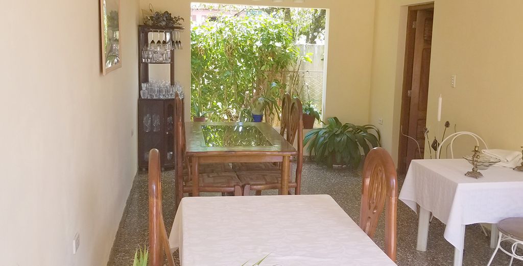 L'Avana e Vinales in casa particular + Golden Tulip Aguas Claras Cayo Santa Maria 4*S