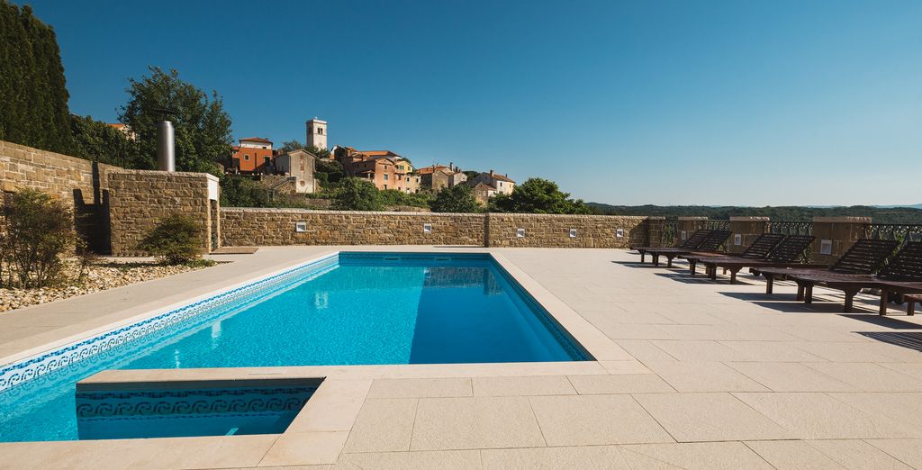 Palazzo Angelica 5*
