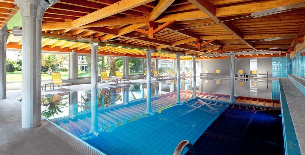 Hilton Giardini Naxos 4*