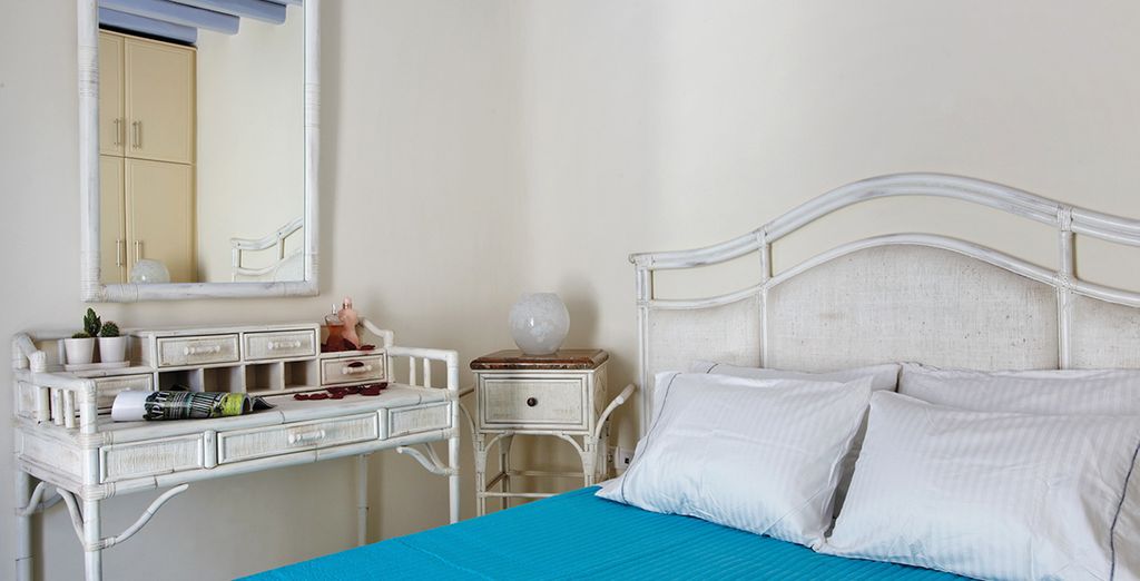 GT Suites 5*