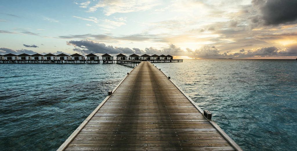 Tour 7 notti del Triangolo d'oro con possibile soggiorno alle Maldive