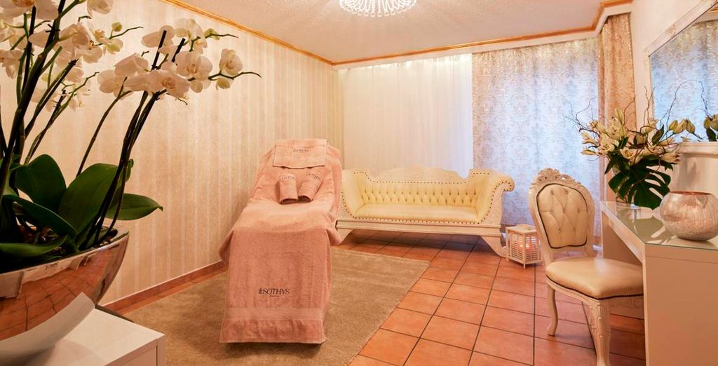Steigenberger Hotel Berlin 5*
