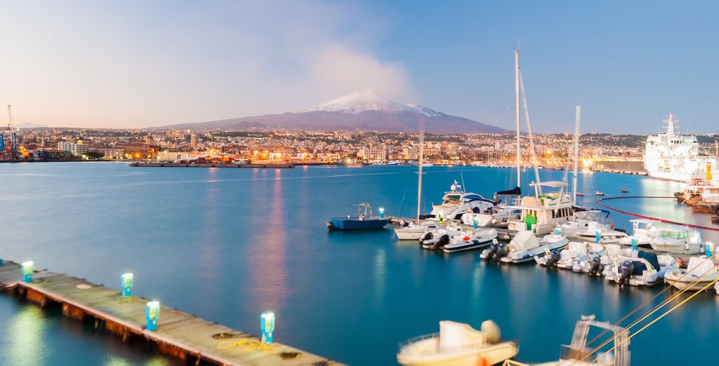 Romano Palace Luxury Hotel 5*L