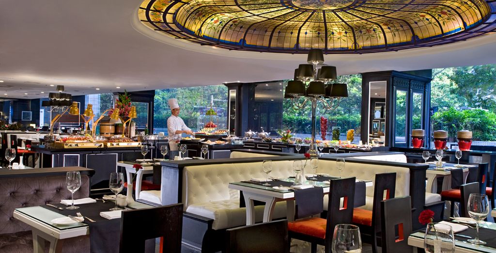 SenS Hotel & Spa Ubud 4*, Adiwana d'Nusa Beach Club 4* & Anja Jimbaran 4* con possibile soggiorno a Singapore